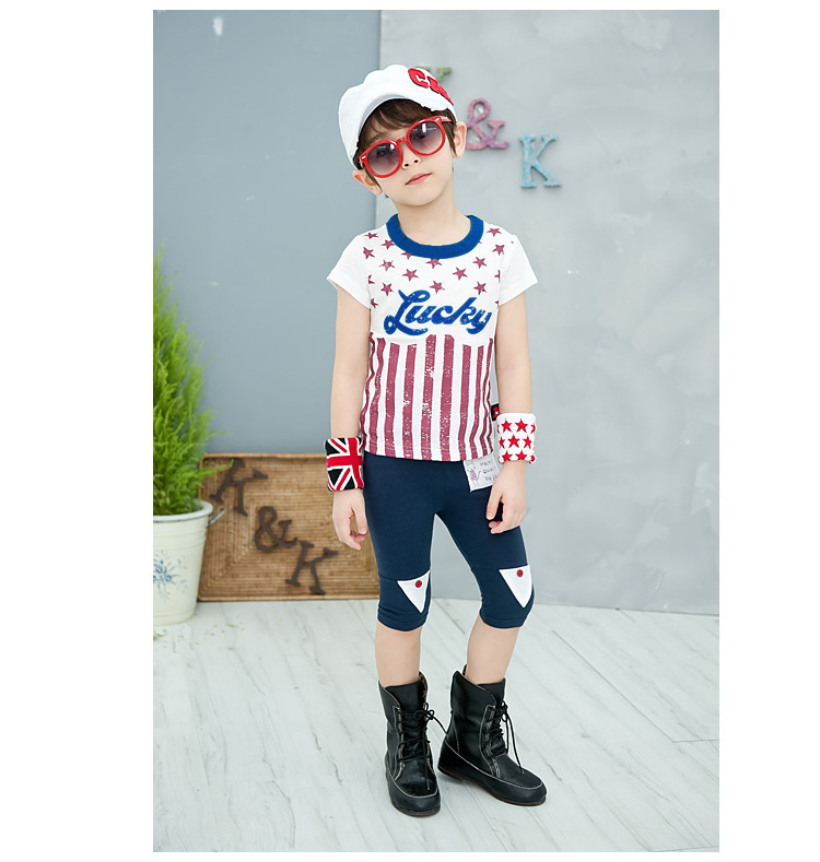 Kính mát chống tia UV cho bé
