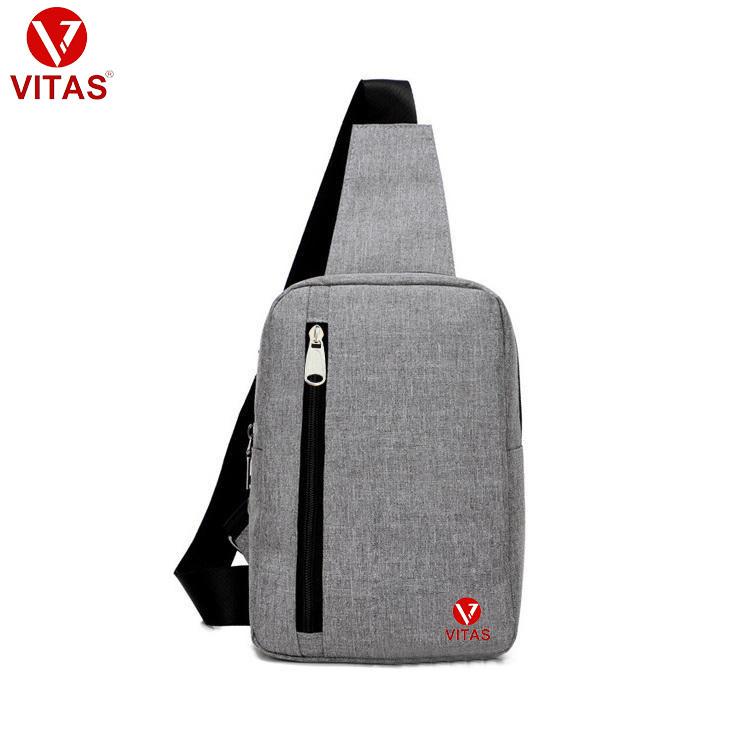 [HCM]Túi Đeo Chéo Phong Cách  Hàn Quốc VITAS VT147