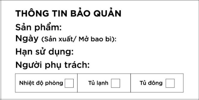 Khô cá Sặc Bướm Đồng 100gr dùng thử