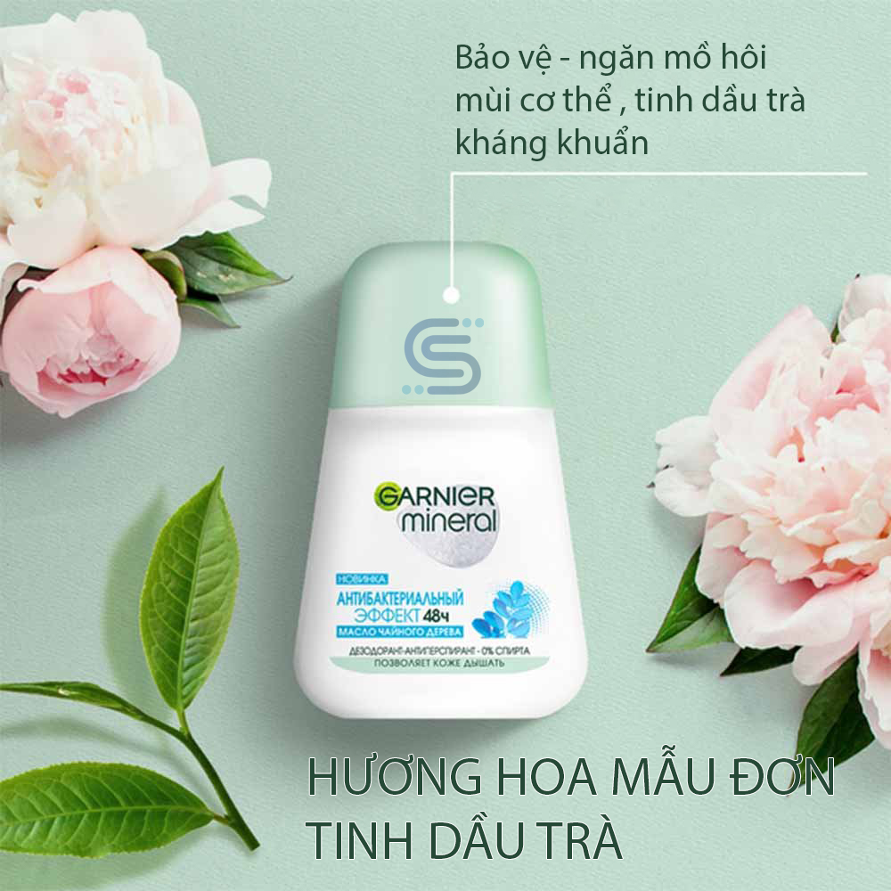 Moisturizing hand cream - Complex hand and nail cream - silkyhands.ru - 80ml