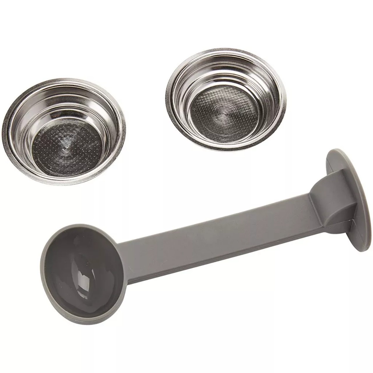 Máy pha cafe SMEG ECF01RDEU màu đỏ