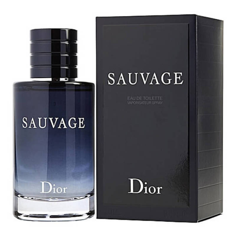 Lăn Khử Mùi Nam Dior Sauvage Chính Hãng Giá Tốt  Vperfume
