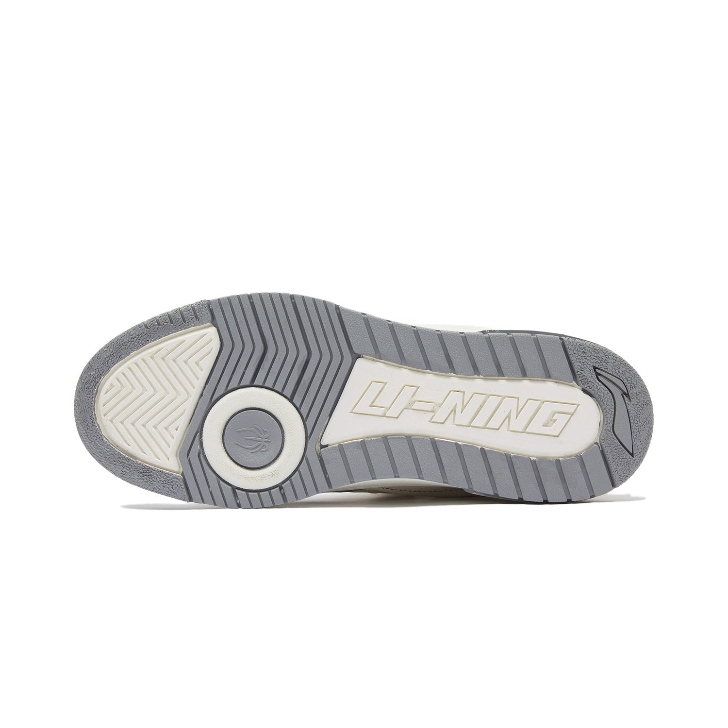 Giày Bóng Rổ Li-Ning Nam ABCT011-3