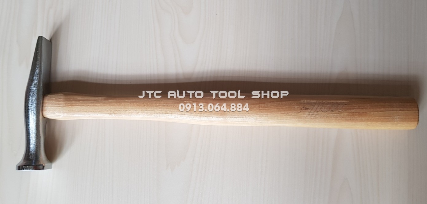 Búa gò đồng JTC-2531