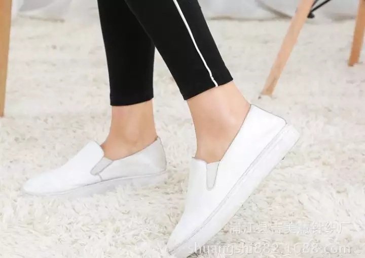 QUẦN LEGGING CAO CẤP NỮ (40 - 65KG) - QUẦN THUN ÔM NỮ