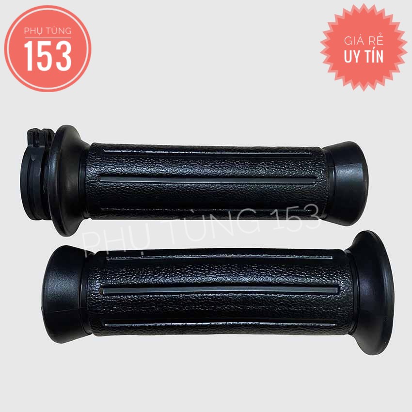 Bao tay xe lead 110 zin - phụ tùng 153