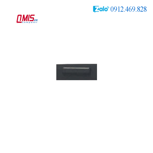 Chân đế cao su laptop dell latitude e6220 e6230 e6320 e6330 e5420 e5430 e5520 e5530 e6420 e6430 e6520 e6530 - 222