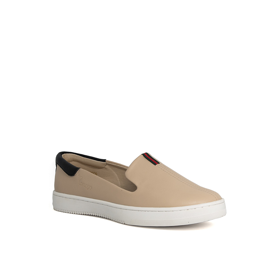 Giày sneaker nữ TOMOYO TMW20509