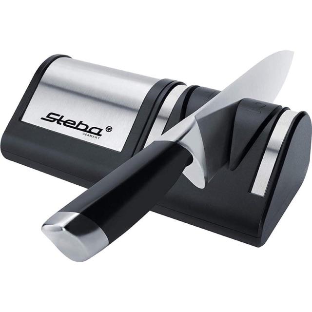 Steba ks1 knife sharpener