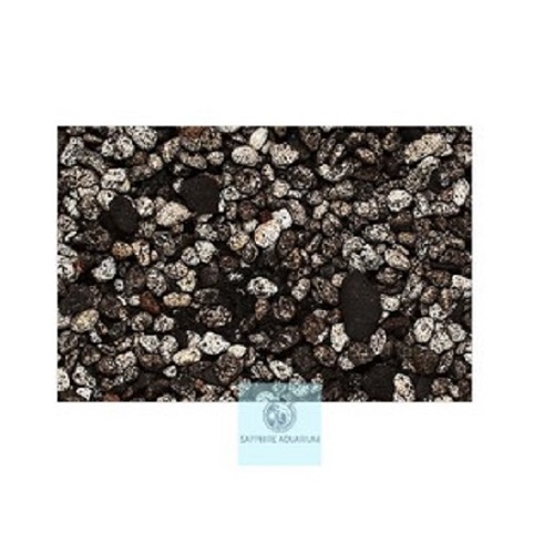 Phân lót nền thủy sinh ADA Power Sand Advance (size M - 6L)