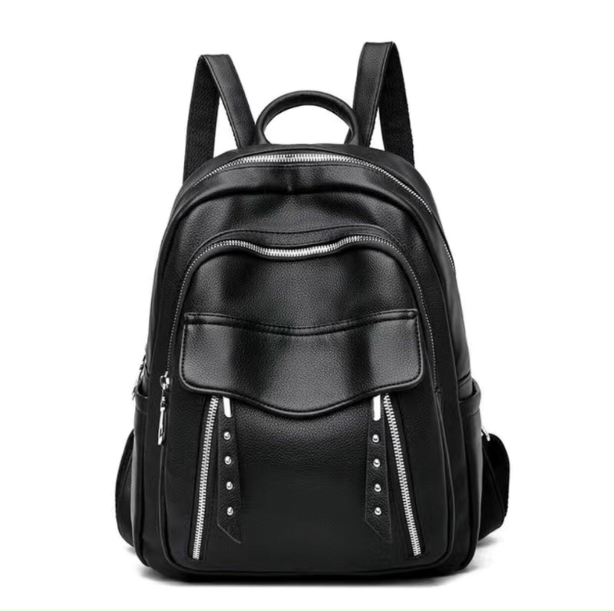 Balo mini đẹp mã PP01