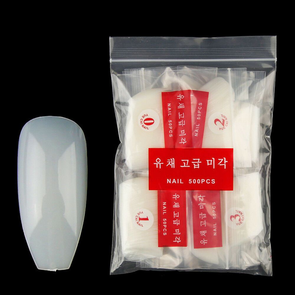 [HCM]MÓNG ÚP HÌNH THANG DẠNG ĐỤC