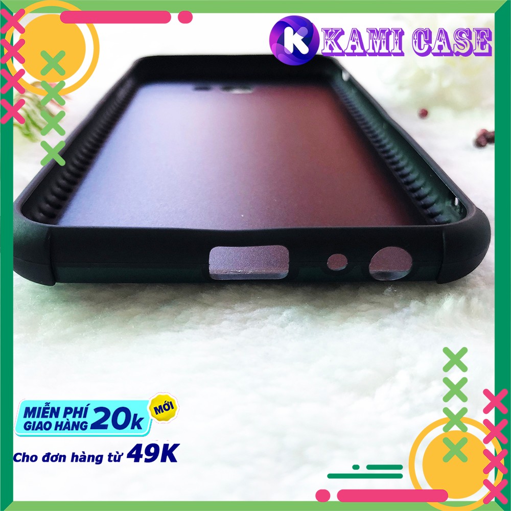 [HCM]Ốp Lưng Samsung J4 Core/ J4 Plus (J4+) IMD Chống Sốc
