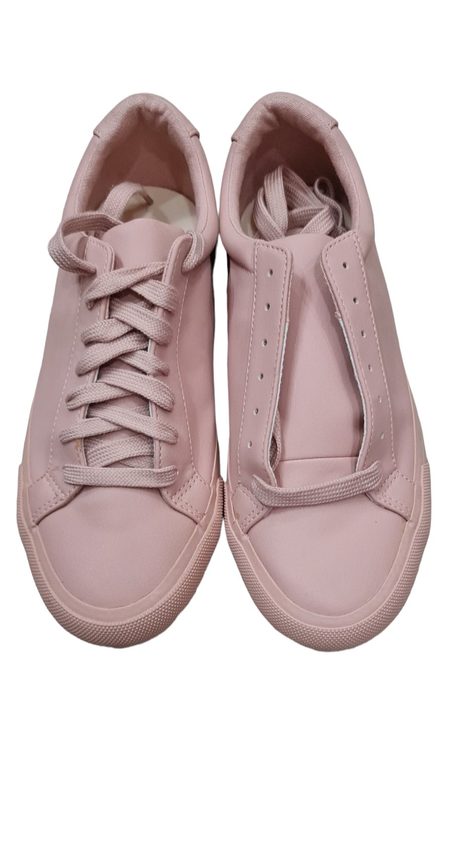 giày nữ .giày bata nữ,giày da nữ .giày sneaker nữ