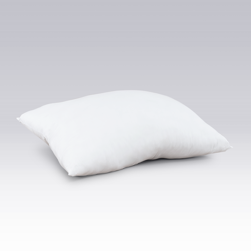 [Quà tặng] Đôi gối Doona Basic kích thước 45*65cm