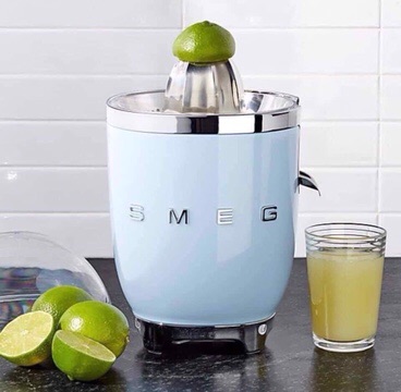 VẮT CAM SMEG