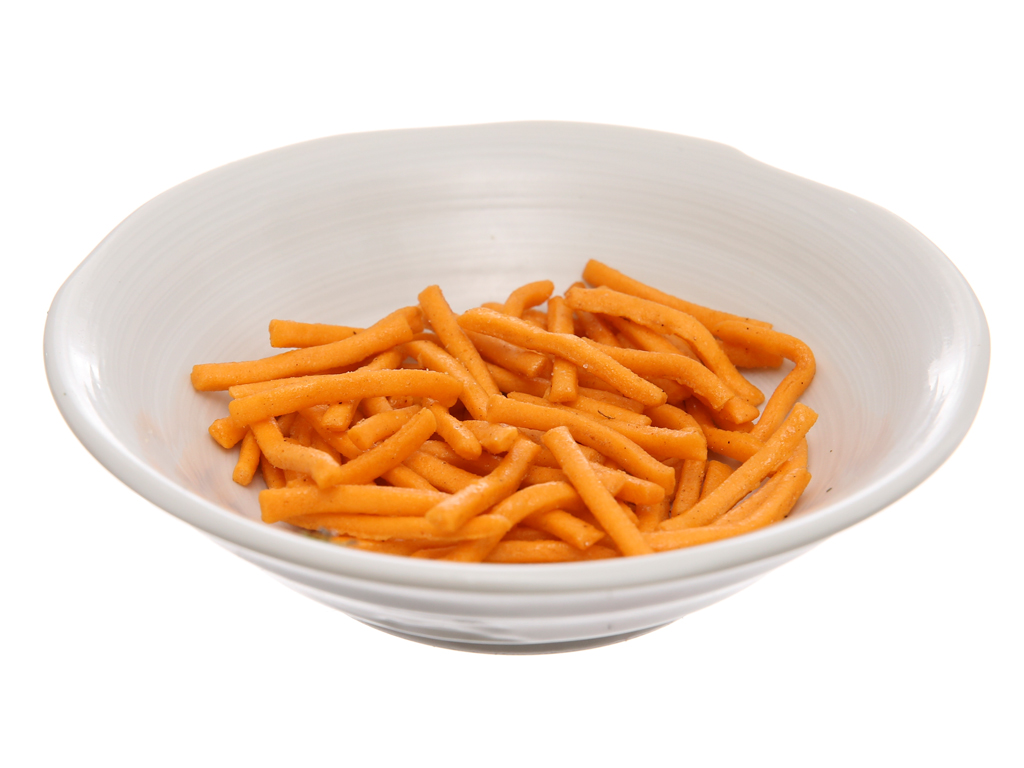 Bánh Que Cọng Thái Lan Gói To 60g