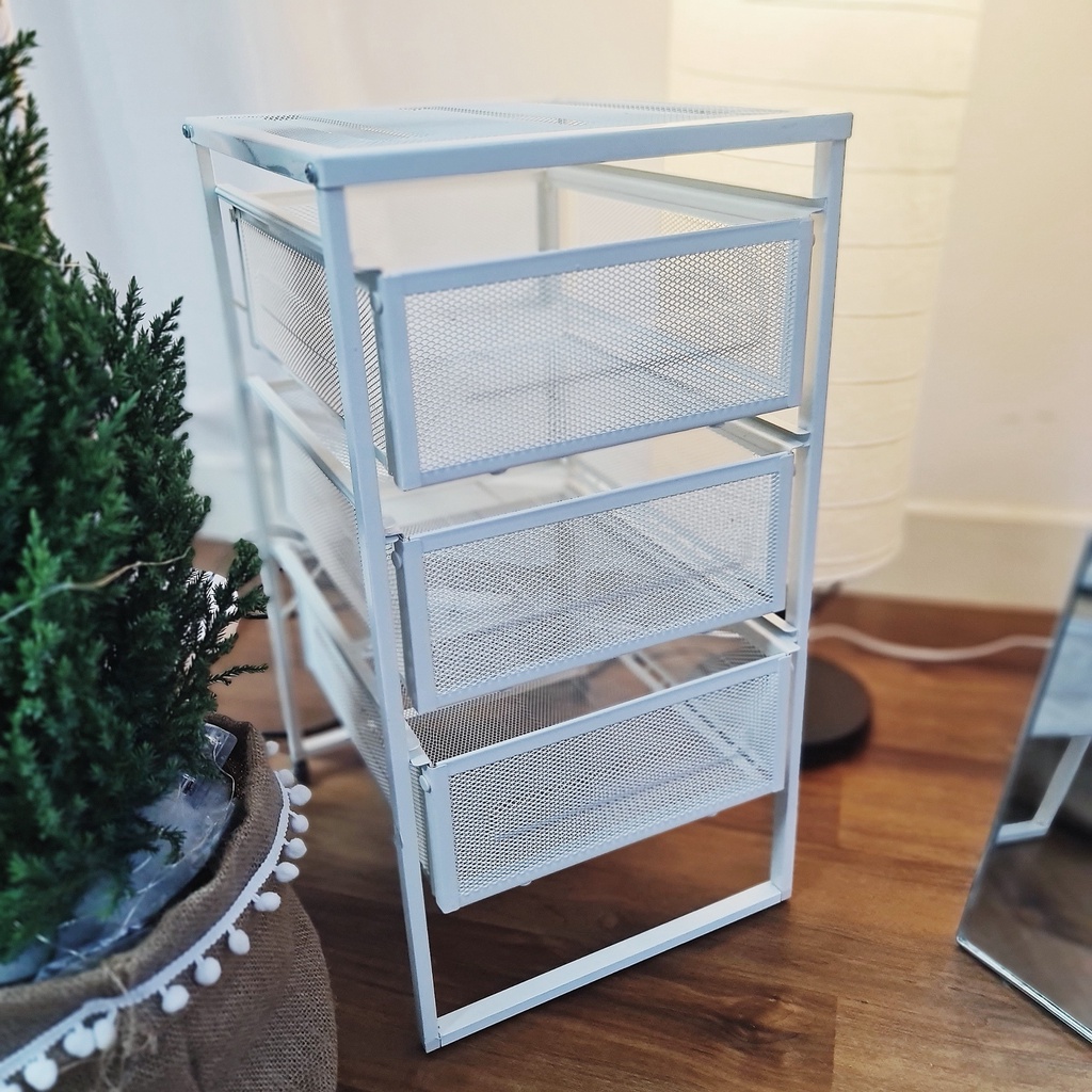 TỦ CHÍNH HÃNG THỤY ĐIỂN – LENNART