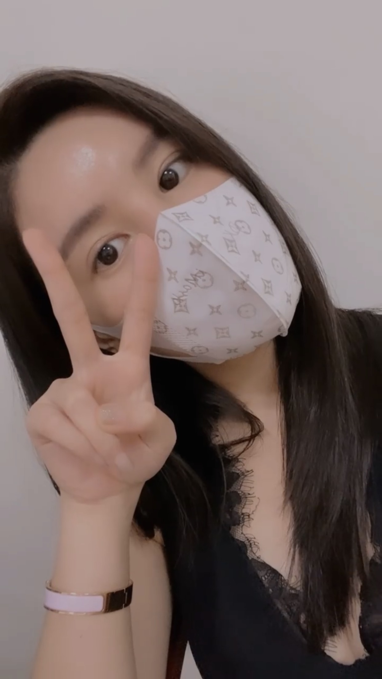 ( 3D MASK HỘP 50 CHIẾC) KHẨU TRANG 3D MASK Họa tiết