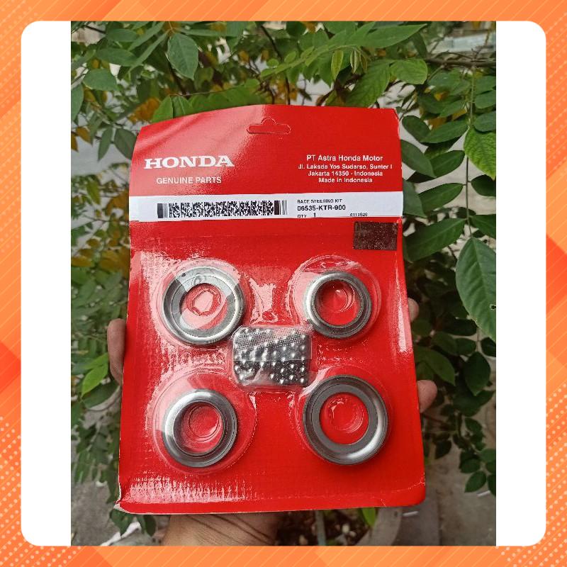 [HCM]chén cổ sonic 150 cbr150 streetfire msx125 verza