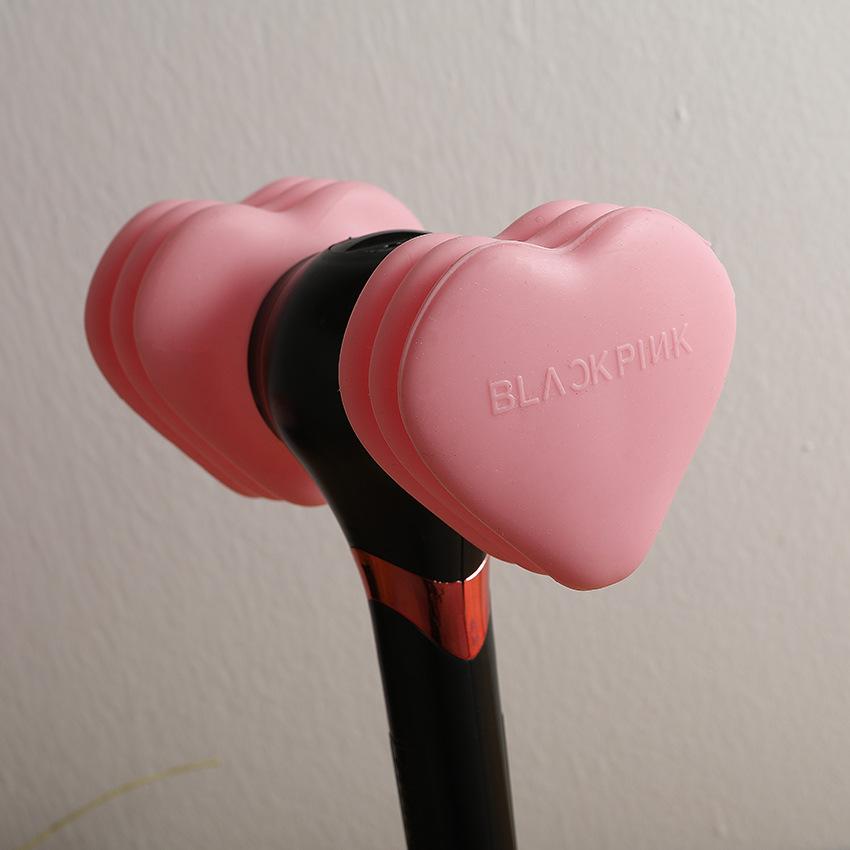Lightstick Blackpink