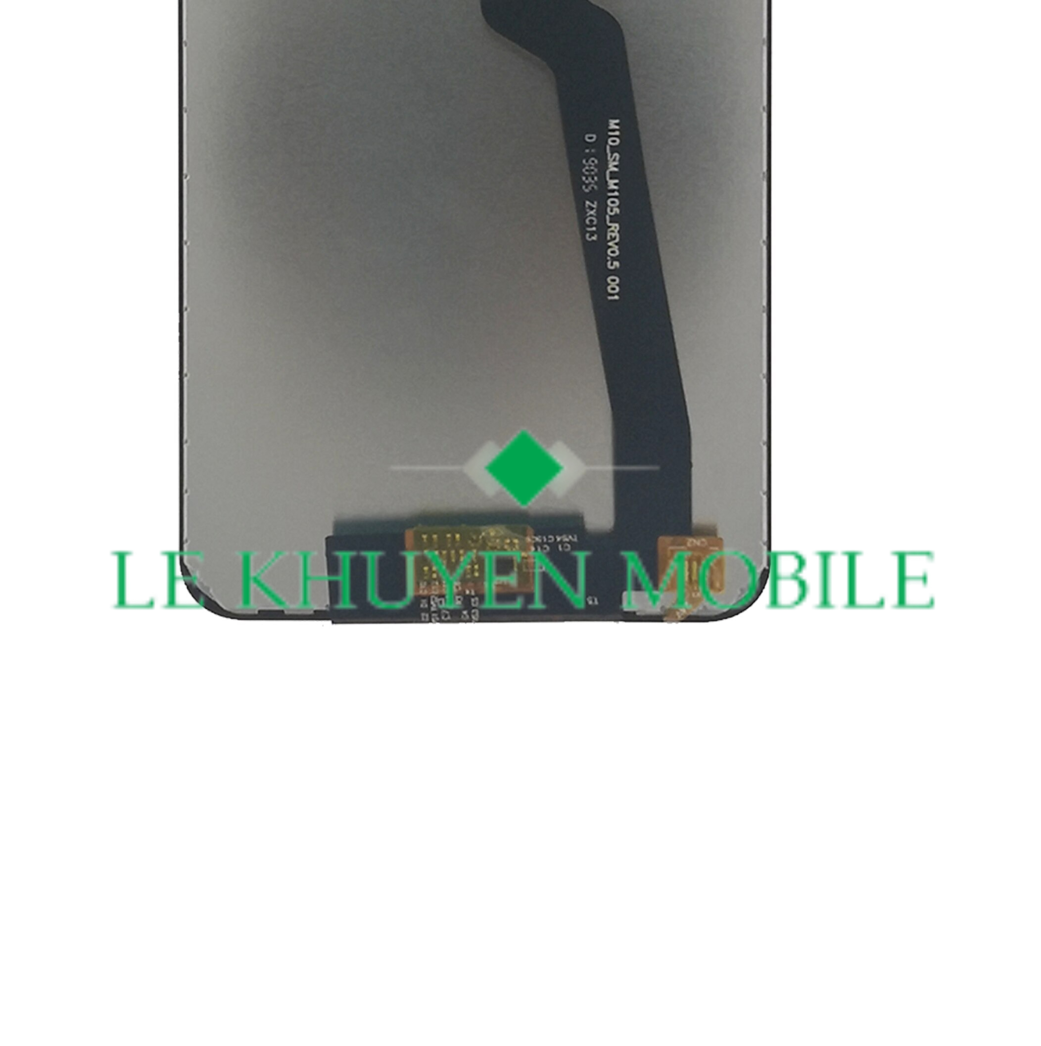 Màn hình Samsung Galaxy A10