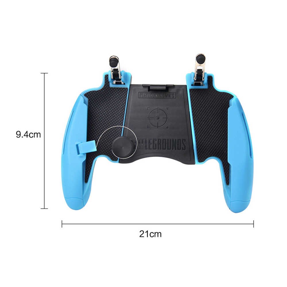TAY CẦM CHƠI GAME Z8