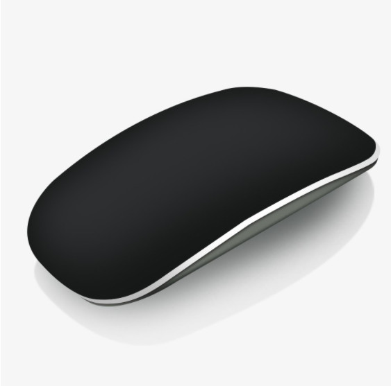 Miếng Dán Silicon Phủ Chuột Magic Mouse Apple