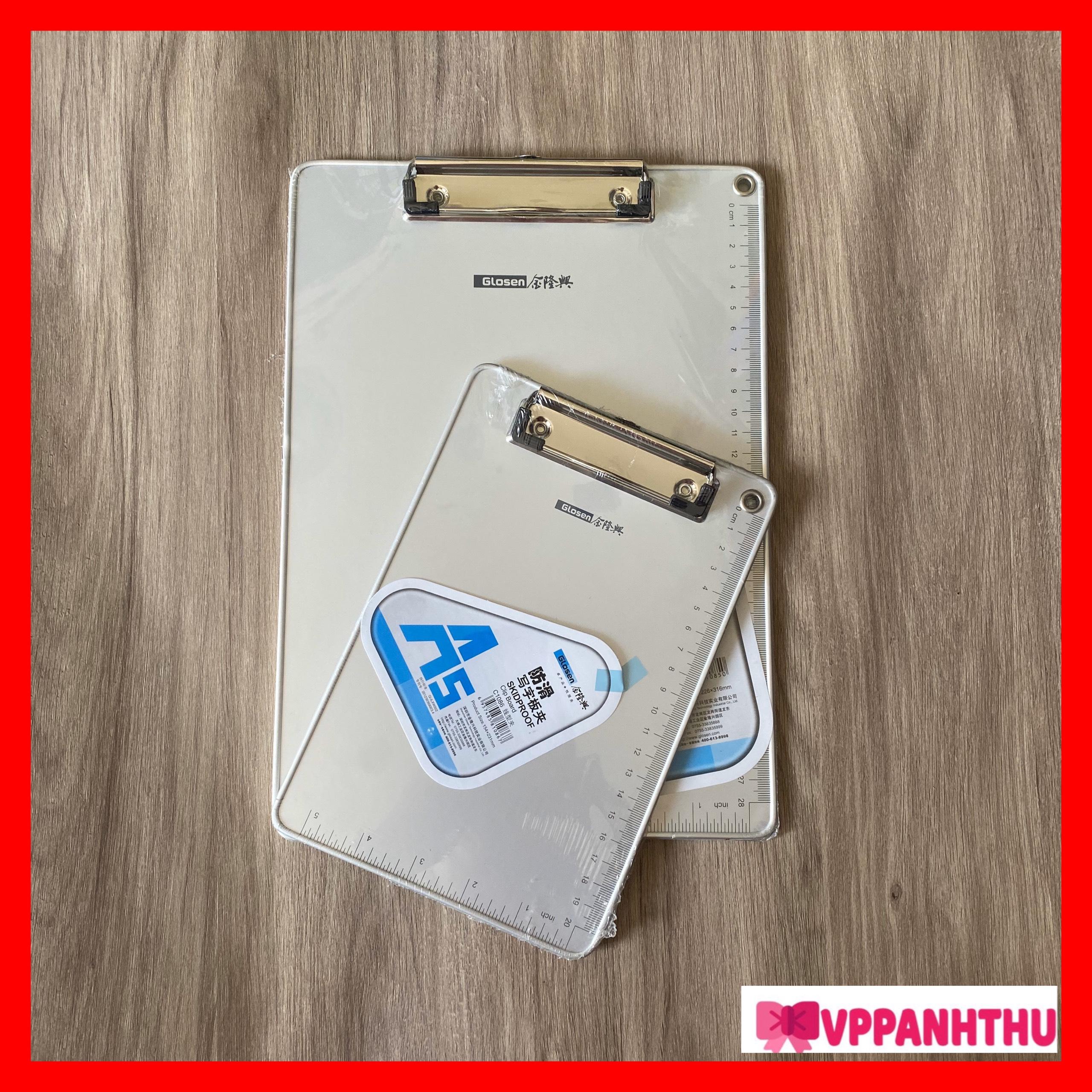 BÌA TRÌNH KÝ ĐƠN