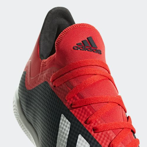 adidas Giày đá bóng Adidas X TANGO 18.3 TF BB9398