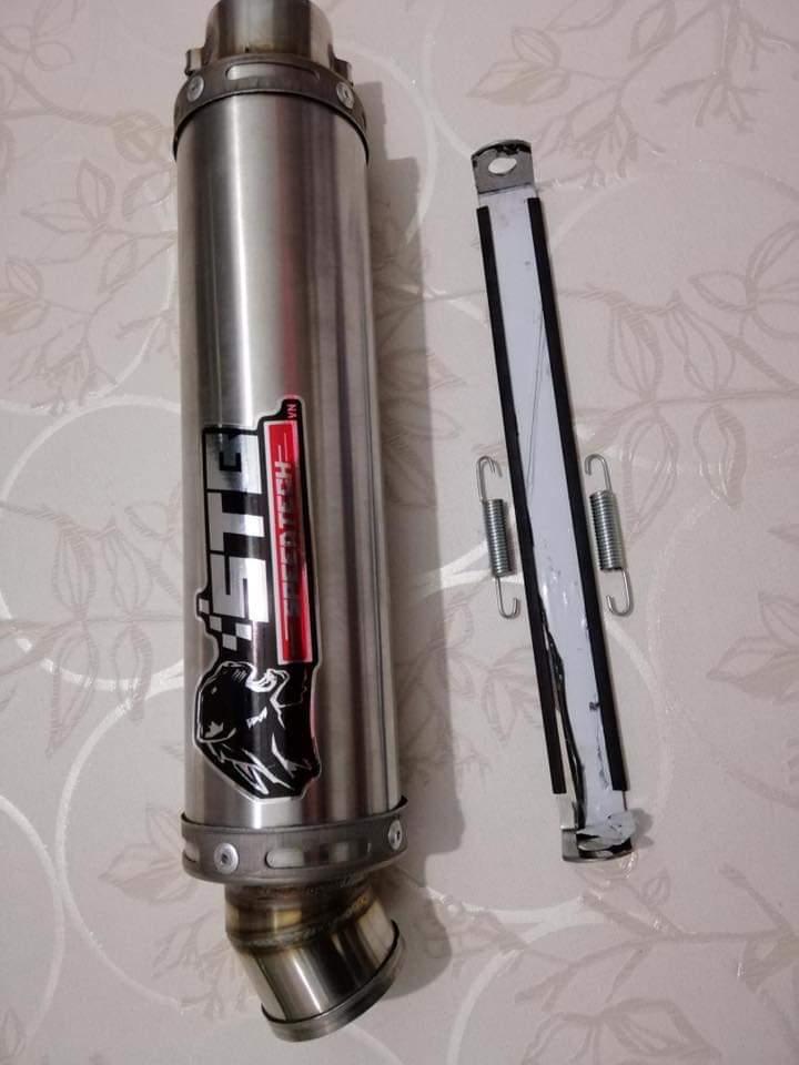 lon STB tặng kèm phụ kiện
