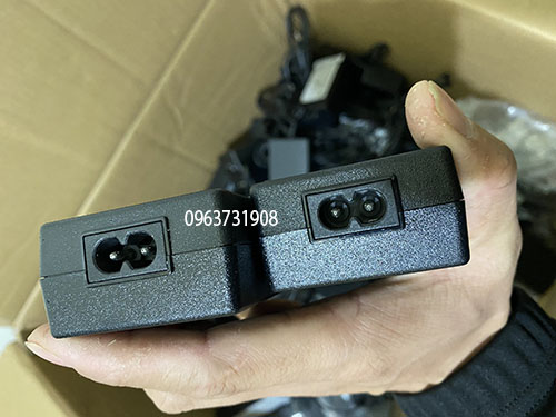 Adapter nguồn màn hình Samsung 14V 1.43A