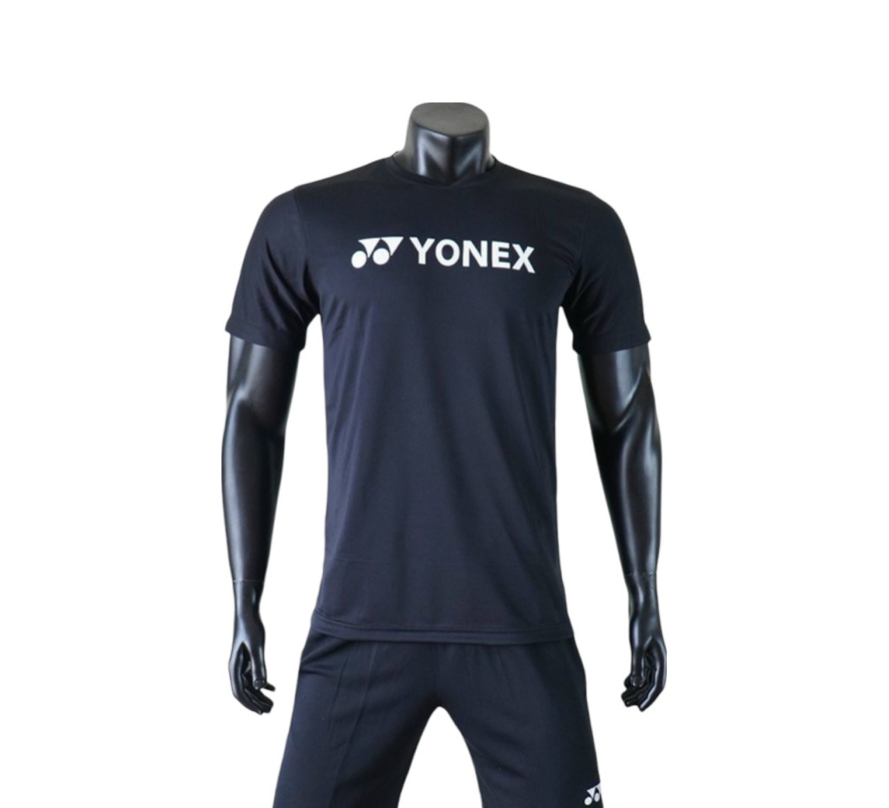 [FreeShip] [Siêu Sale] Áo cầu lông 0013