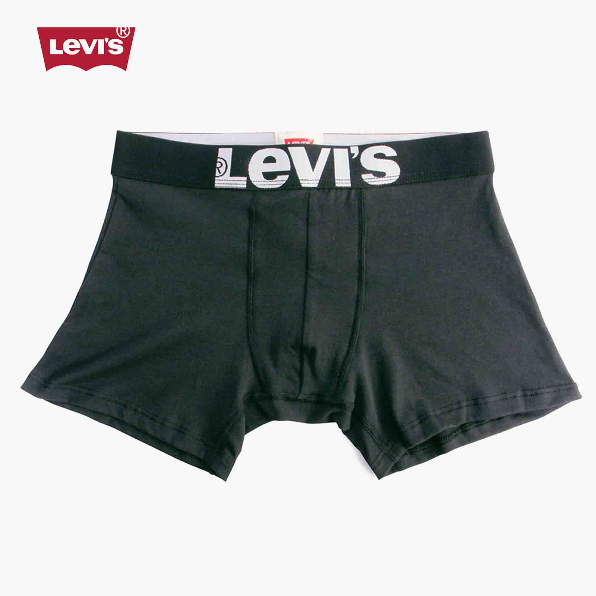 LEVI'S - Quần Lót Nam 37524-0062