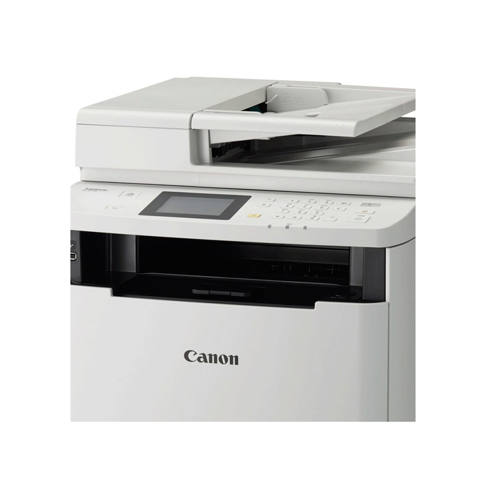 Máy in đa chức năng Canon imageCLASS MF416dw
