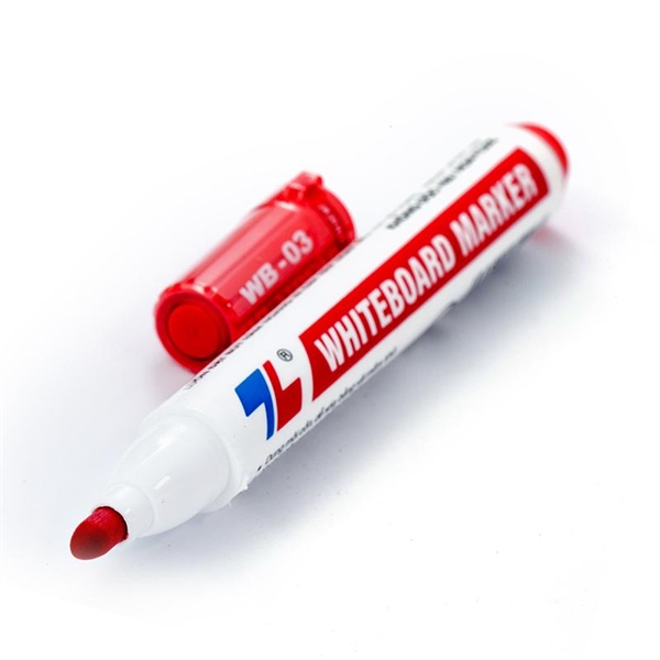 White Board Marker THIEN LONG (Blue / Red / Black)