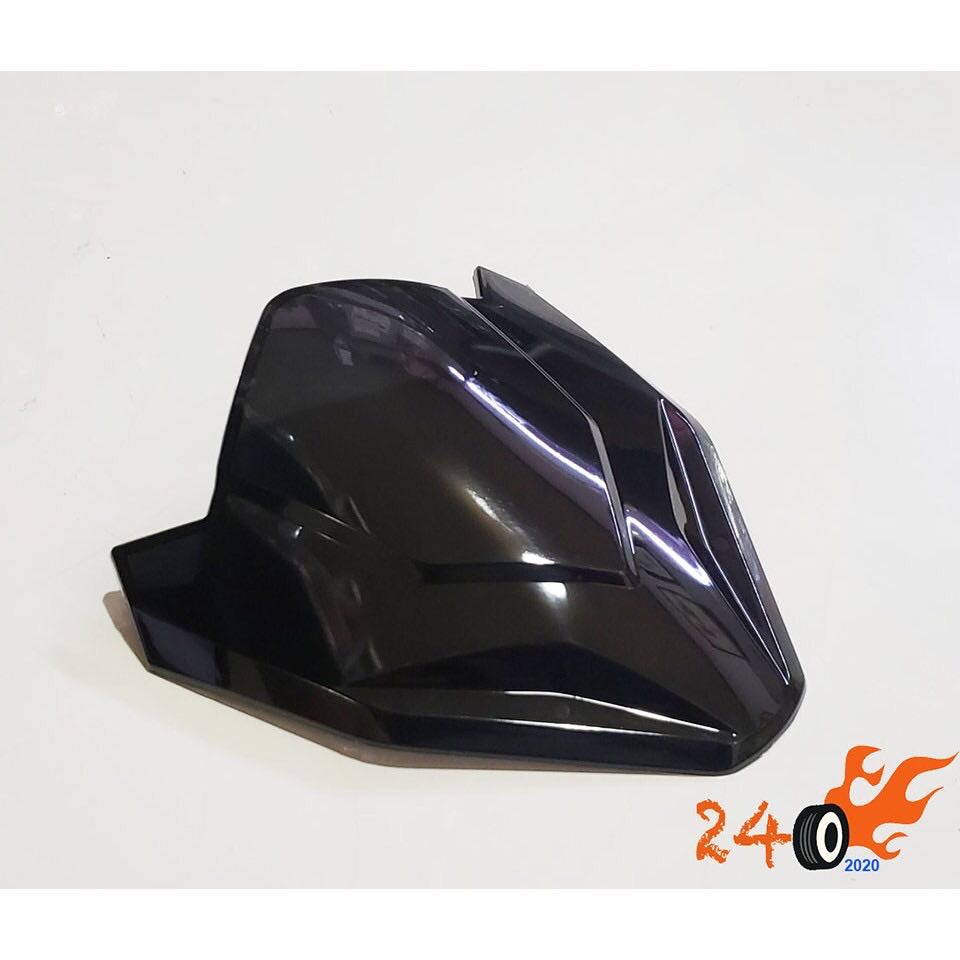 MÃO SÓI CHO EXCITER 2019, VARIO, WINNER X-ĐEN