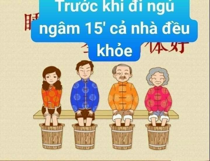 Combo 2 gói ngâm chân thảo dược ( mỗi gói 100 túi lọc nhỏ)