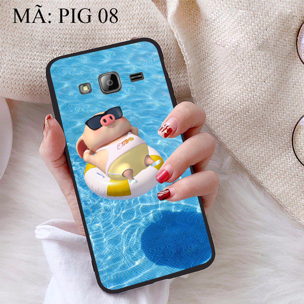 Case for Samsung Galaxy J3
