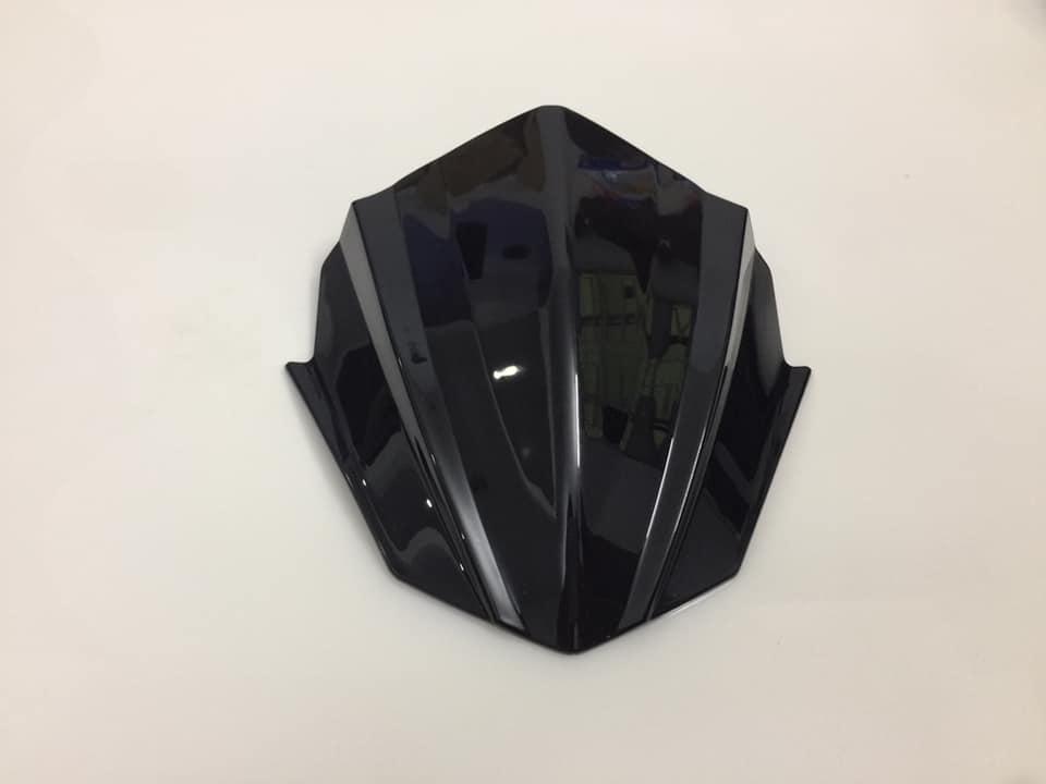 Mão (ốp đầu) K2 cho các dòng xe máy (Tặng kèm ốc)