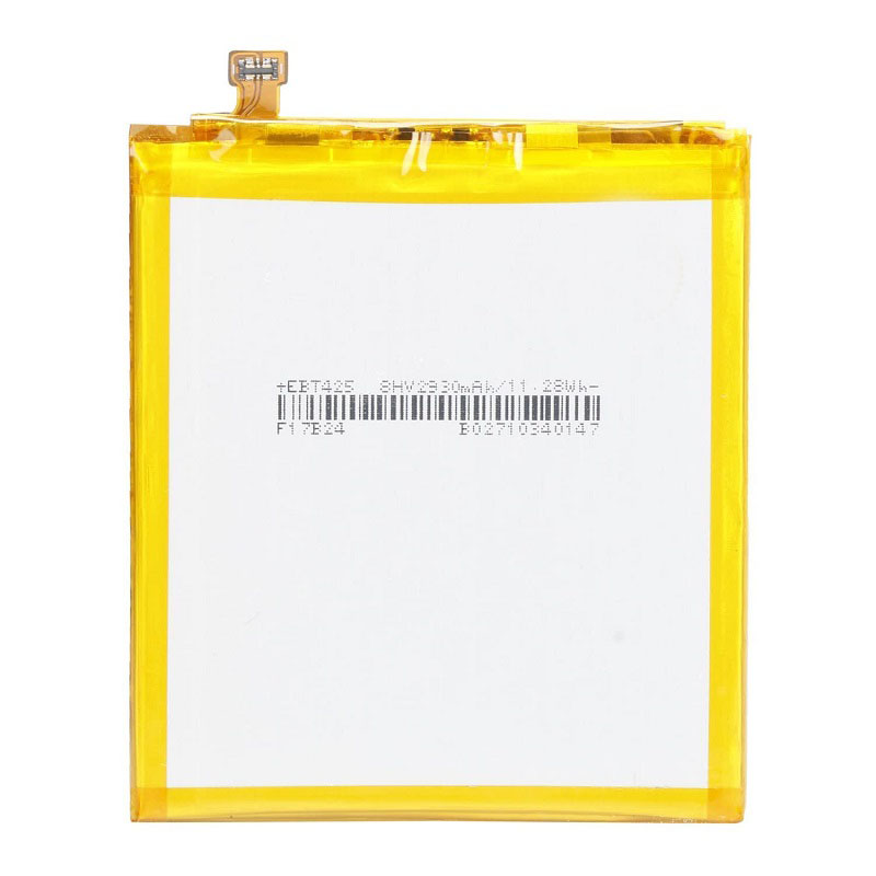 Pin Nokia 3/ HE319 (A-1032) zin phụ kiện