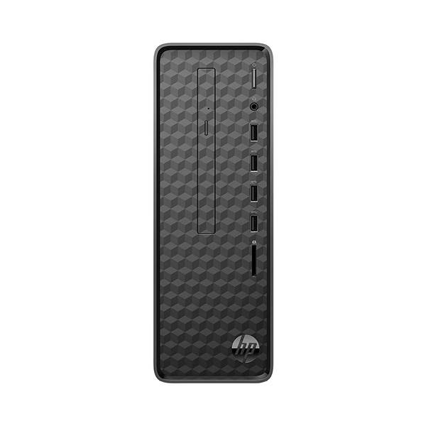 Máy tính để bàn HP S01-PF2025D 6K7A3PA
