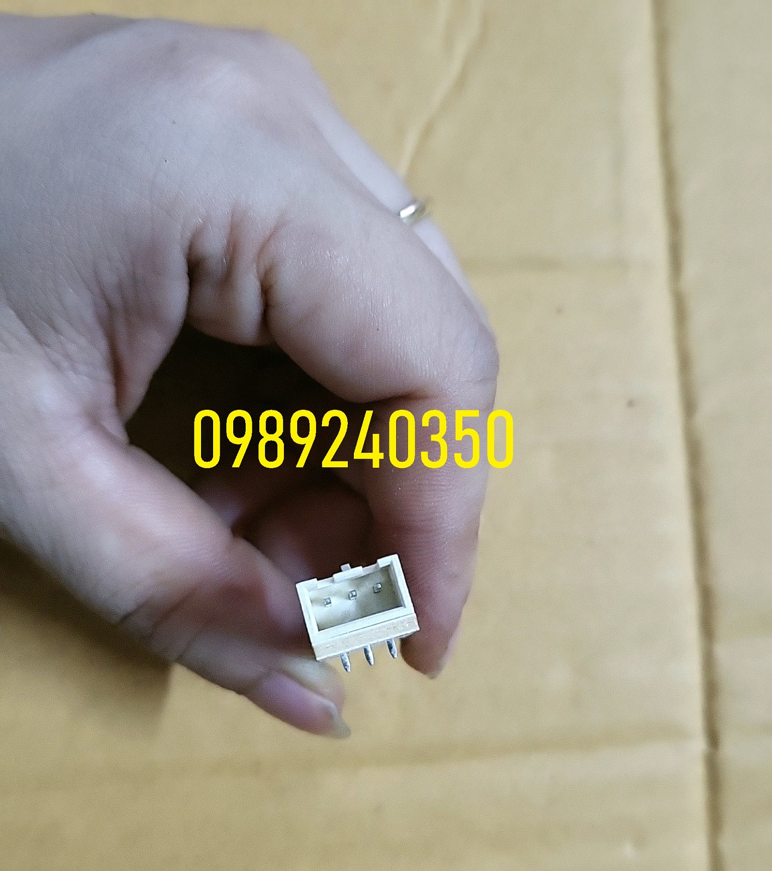 Thanh Đèn LED hiển thị cho Tủ lạnh mới hãng