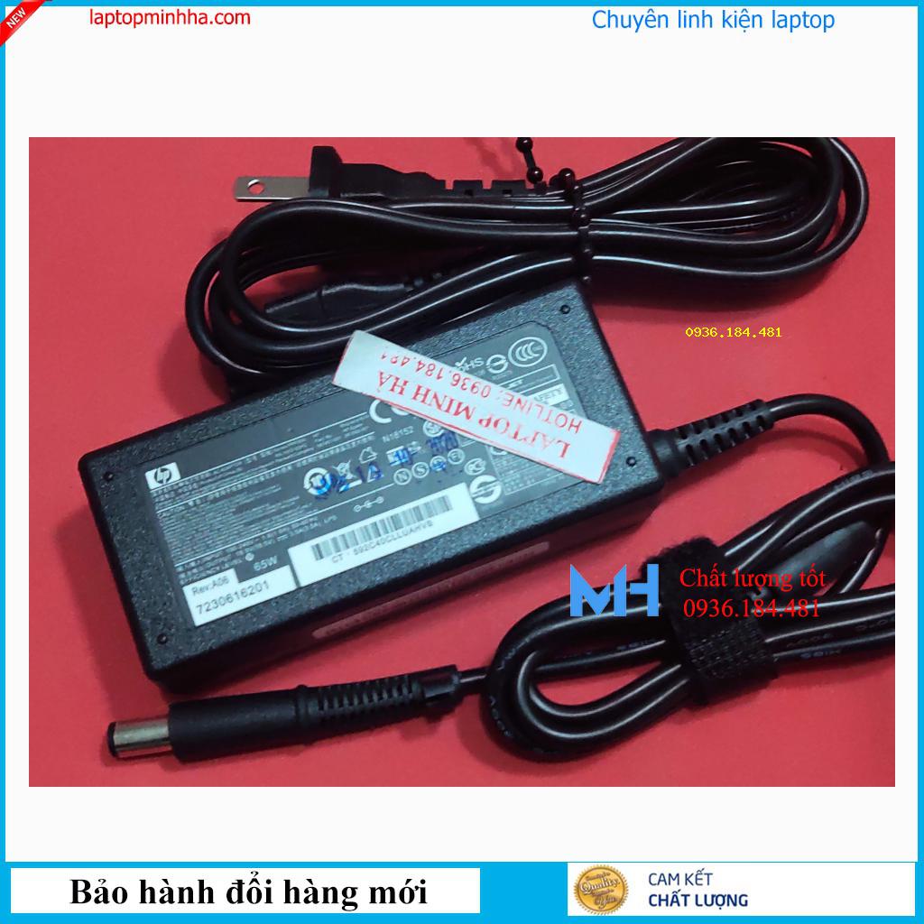 Sạc laptop HP ProBook 6550b, Sạc HP ProBook 6550b