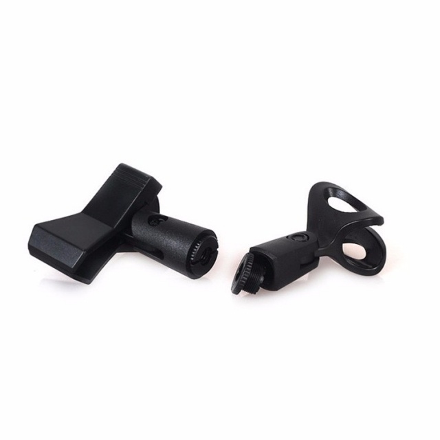 Chân đế micro đứng Boom Stand MS-017