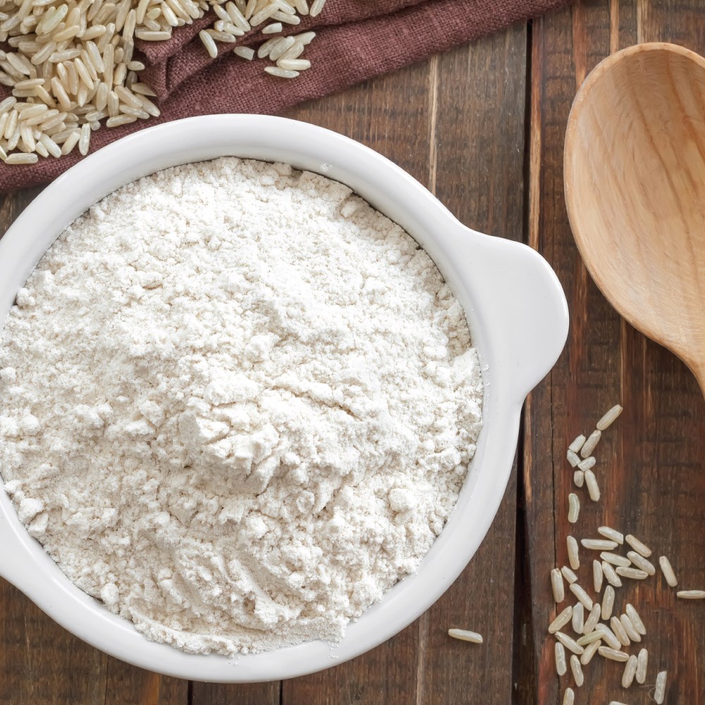 Bột gạo Vĩnh Thuận 400g