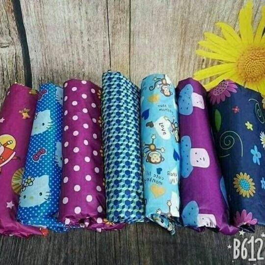 Ga chống thấm 1m6×2m
