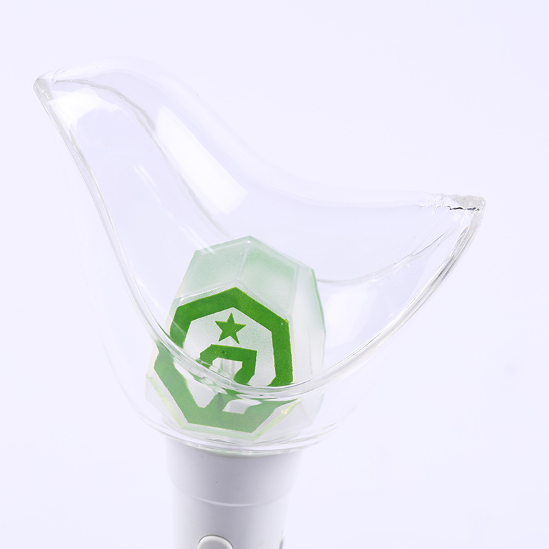 Gậy cổ vũ GOT7