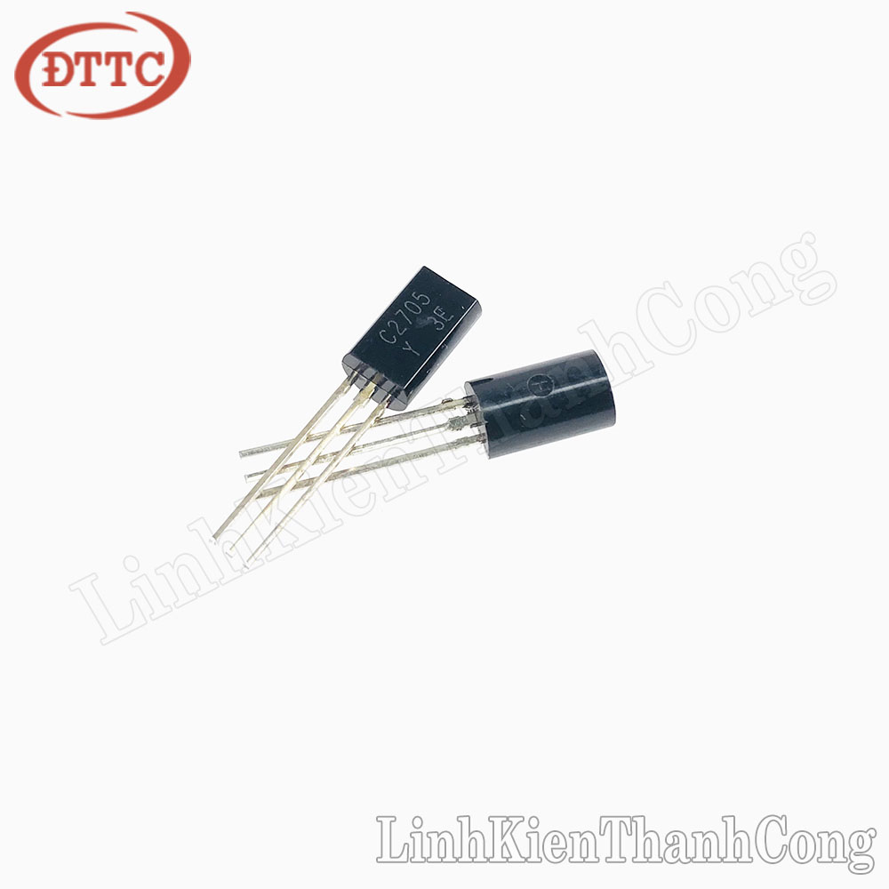 Cặp A1145 C2705