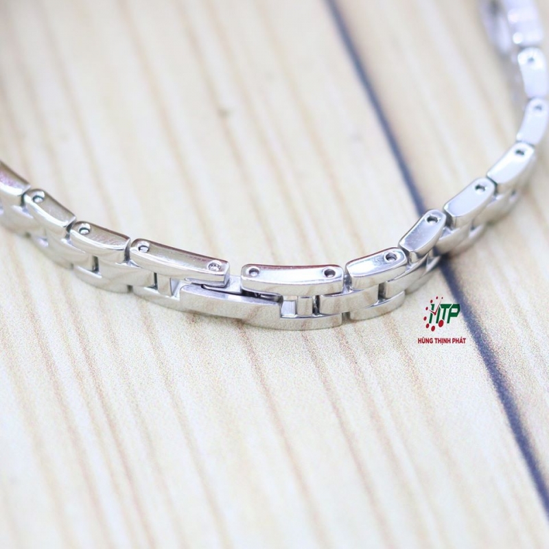 Đồng Hồ Nữ Citizen EJ6070-51E